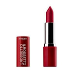 Deborah Il Rossetto Classic Lipstick 601