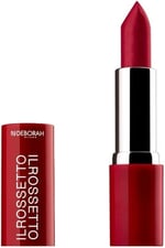 Deborah Il Rossetto Classic Lipstick 601