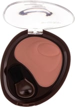Deborah Natural Blush Allık 6