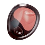 Deborah Natural Blush Allık 6