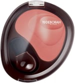 Deborah Natural Blush Allık 6