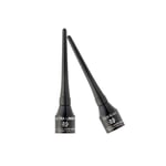 Deborah Ultraliner Eyeliner