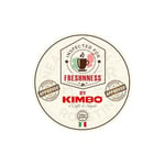 Decaffeinato Filtre Kahve Teneke Kutu (250 gr)