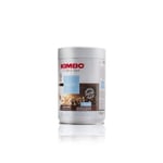 Decaffeinato Filtre Kahve Teneke Kutu (250 gr)