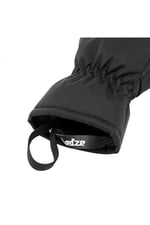 Decathlon Çocuk Kayak Eldiveni - Siyah - 100