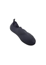 Decathlon Deniz Havuz Dalış Ayakkabısı Gri Unisex Aquashoes 5Mm Taban Meridyendukkan Subea 36-37