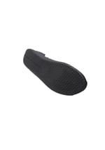 Decathlon Deniz Havuz Dalış Ayakkabısı Gri Unisex Aquashoes 5Mm Taban Meridyendukkan Subea 36-37