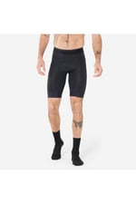 Decathlon Erkek Şort İçliği Rockrider 500 - Bedenler: S, M, L