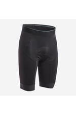 Decathlon Erkek Şort İçliği Rockrider 500 - Bedenler: S, M, L