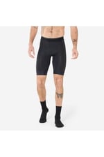 Decathlon Erkek Şort İçliği Rockrider 500 - Bedenler: S, M, L