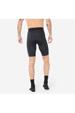 Decathlon Erkek Şort İçliği Rockrider 500 - Bedenler: S, M, L