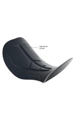 Decathlon Erkek Şort İçliği Rockrider 500 - Bedenler: S, M, L