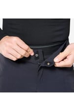 Decathlon Erkek Şort İçliği Rockrider 500 - Bedenler: S, M, L