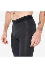 Decathlon Erkek Şort İçliği Rockrider 500 - Bedenler: S, M, L