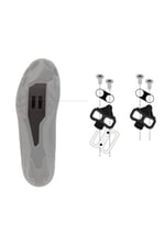 Decathlon Kadın 700 Shoes - Bedenler: 43 EU, 44 EU, 45 EU