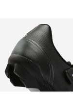 Decathlon Kadın 700 Shoes - Bedenler: 43 EU, 44 EU, 45 EU