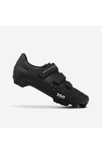 Decathlon Kadın 700 Shoes - Bedenler: 43 EU, 44 EU, 45 EU