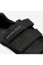 Decathlon Kadın 700 Shoes - Bedenler: 43 EU, 44 EU, 45 EU