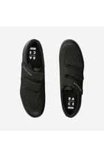Decathlon Kadın 700 Shoes - Bedenler: 43 EU, 44 EU, 45 EU