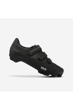 Decathlon Kadın 700 Shoes - Bedenler: 43 EU, 44 EU, 45 EU