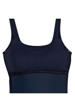 Decathlon Kadın / Kız Swimwear Tyc00724917216