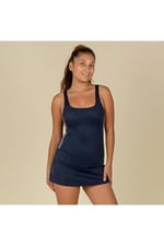 Decathlon Kadın / Kız Swimwear Tyc00724917216