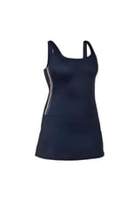 Decathlon Kadın / Kız Swimwear Tyc00724917216