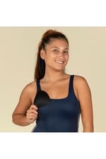 Decathlon Kadın / Kız Swimwear Tyc00724917216