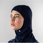 Decathlon Kadın Mayo Burkini Mayo - Seçenekler: Small, Medium, Large