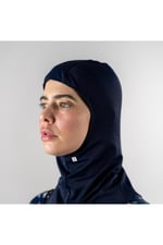 Decathlon Kadın Mayo Burkini Mayo - Seçenekler: Small, Medium, Large