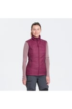 Decathlon Kadın Yelek Mt100 - Bedenler: XS, S, M, L