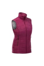 Decathlon Kadın Yelek Mt100 - Bedenler: XS, S, M, L