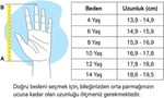 Decathlon Quechua Çocuk Outdoor Polar Eldiven - 4/14 Yaş - Siyah - Hıke100