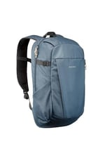 Decathlon Quechua Outdoor Sırt Çantası - 20 L - Yeşil - Nh Arpenaz 100
