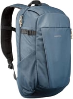 Decathlon Quechua Outdoor Sırt Çantası - 20 L - Yeşil - Nh Arpenaz 100