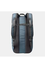 Decathlon Quechua Outdoor Sırt Çantası - 20 L - Yeşil - Nh Arpenaz 100