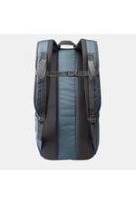 Decathlon Quechua Outdoor Sırt Çantası - 20 L - Yeşil - Nh Arpenaz 100