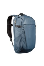Decathlon Quechua Outdoor Sırt Çantası - 20 L - Yeşil - Nh Arpenaz 100