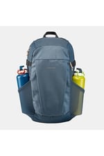 Decathlon Quechua Outdoor Sırt Çantası - 20 L - Yeşil - Nh Arpenaz 100