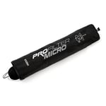 Decathlon Şemsiye - Siyah - Profilter Micro