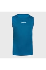Decathlon Üniseks Çocuk Kolsuz Basketbol Forması Tarmak Çocuk Kolsuz Basketbol Forması - Seçenekler: 7-8 Yıl, 5-6 Yıl, 8-9 Yıl, 14-15 Yıl, 10-11 Yıl