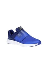 Decathlon Unisex Çocuk 8547237 Shoes - Bedenler: 29 EU, 32 EU, 33 EU, 34 EU, 35 EU, 36 EU, 37 EU, 39 EU