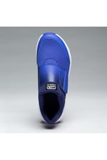 Decathlon Unisex Çocuk 8547237 Shoes - Bedenler: 29 EU, 32 EU, 33 EU, 34 EU, 35 EU, 36 EU, 37 EU, 39 EU