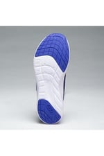 Decathlon Unisex Çocuk 8547237 Shoes - Bedenler: 29 EU, 32 EU, 33 EU, 34 EU, 35 EU, 36 EU, 37 EU, 39 EU