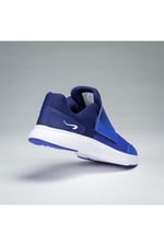 Decathlon Unisex Çocuk At Easy Shoes - Bedenler: 30 EU, 31 EU