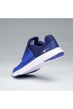 Decathlon Unisex Çocuk At Easy Shoes - Bedenler: 30 EU, 31 EU