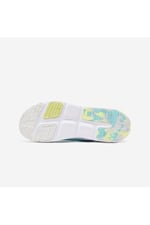 Decathlon Unisex Çocuk Playful Summer Shoes - Bedenler: 30 EU, 31 EU, 34 EU