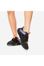 Decathlon Unisex Çocuk Playful Summer Shoes - Bedenler: 30 EU, 31 EU, 34 EU