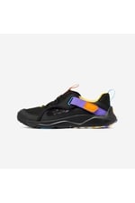 Decathlon Unisex Çocuk Playful Summer Shoes - Bedenler: 30 EU, 31 EU, 34 EU