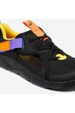 Decathlon Unisex Çocuk Playful Summer Shoes - Bedenler: 30 EU, 31 EU, 34 EU